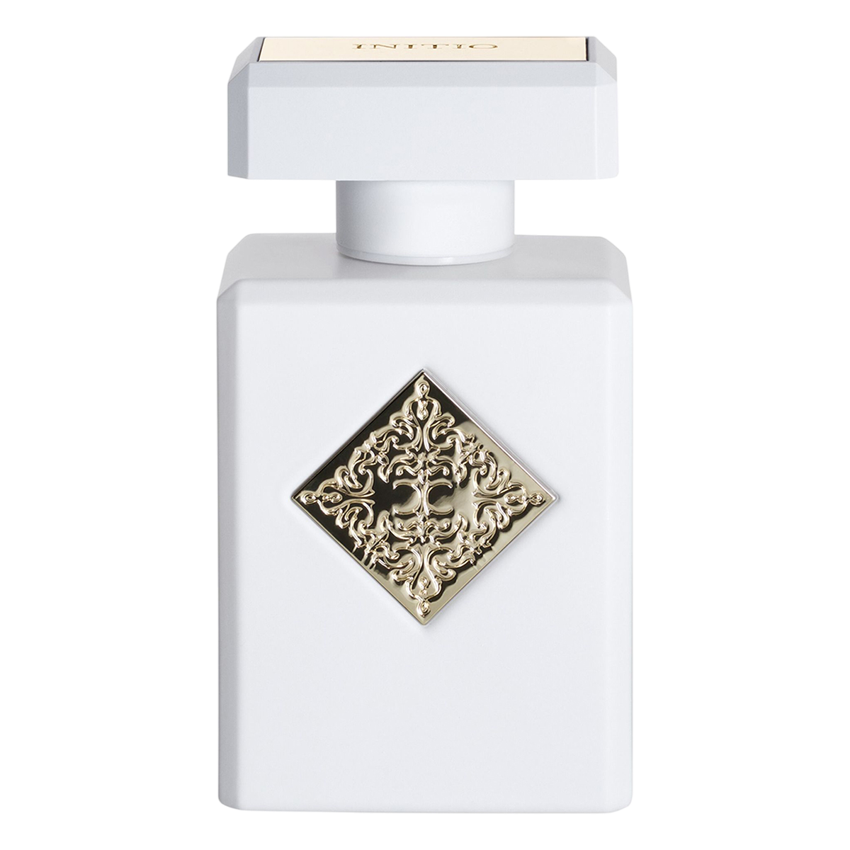 Musk Therapy 90 ml by Initio Parfums Privés | Agoratopia